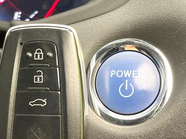 クラウンハイブリッド G メーカーナビ パノラミックビューモニター デジタルミラー セーフティセンス レーダークルーズ BSM ヘッドアップディスプレイ パドルシフト ETC LEDヘッドライト オートマチックハイビーム(29枚目)