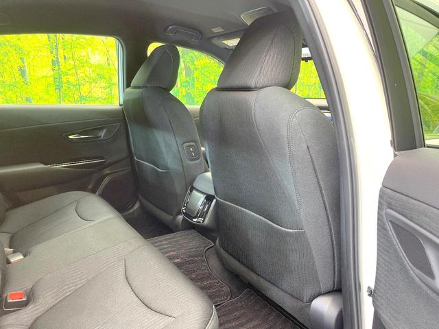 クラウンハイブリッド G メーカーナビ パノラミックビューモニター デジタルミラー セーフティセンス レーダークルーズ BSM ヘッドアップディスプレイ パドルシフト ETC LEDヘッドライト オートマチックハイビーム(35枚目)