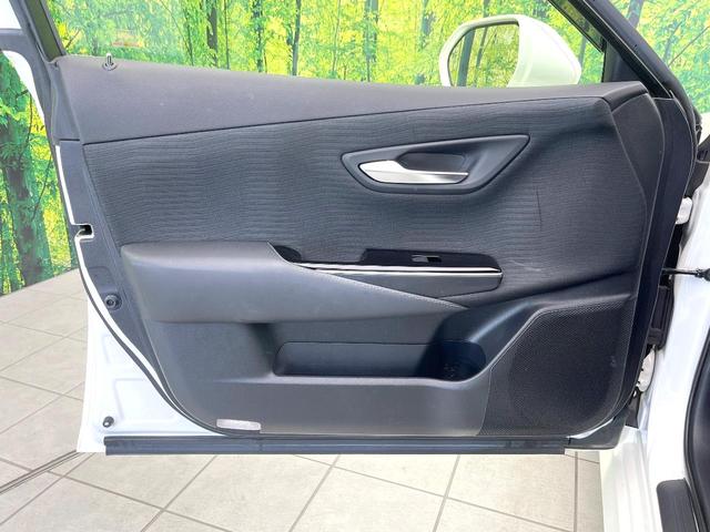 クラウンハイブリッド G メーカーナビ パノラミックビューモニター デジタルミラー セーフティセンス レーダークルーズ BSM ヘッドアップディスプレイ パドルシフト ETC LEDヘッドライト オートマチックハイビーム(36枚目)