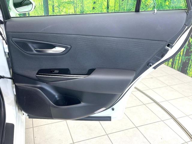 クラウンハイブリッド G メーカーナビ パノラミックビューモニター デジタルミラー セーフティセンス レーダークルーズ BSM ヘッドアップディスプレイ パドルシフト ETC LEDヘッドライト オートマチックハイビーム(39枚目)