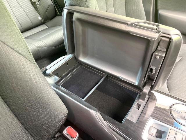 クラウンハイブリッド G メーカーナビ パノラミックビューモニター デジタルミラー セーフティセンス レーダークルーズ BSM ヘッドアップディスプレイ パドルシフト ETC LEDヘッドライト オートマチックハイビーム(41枚目)