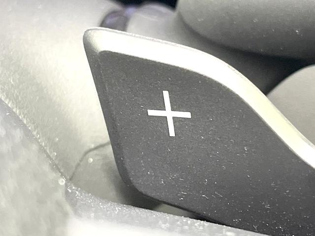 クラウンハイブリッド G メーカーナビ パノラミックビューモニター デジタルミラー セーフティセンス レーダークルーズ BSM ヘッドアップディスプレイ パドルシフト ETC LEDヘッドライト オートマチックハイビーム(42枚目)