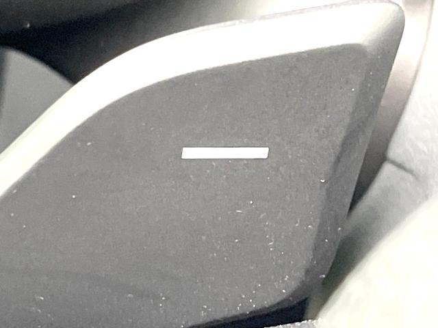 クラウンハイブリッド G メーカーナビ パノラミックビューモニター デジタルミラー セーフティセンス レーダークルーズ BSM ヘッドアップディスプレイ パドルシフト ETC LEDヘッドライト オートマチックハイビーム(43枚目)