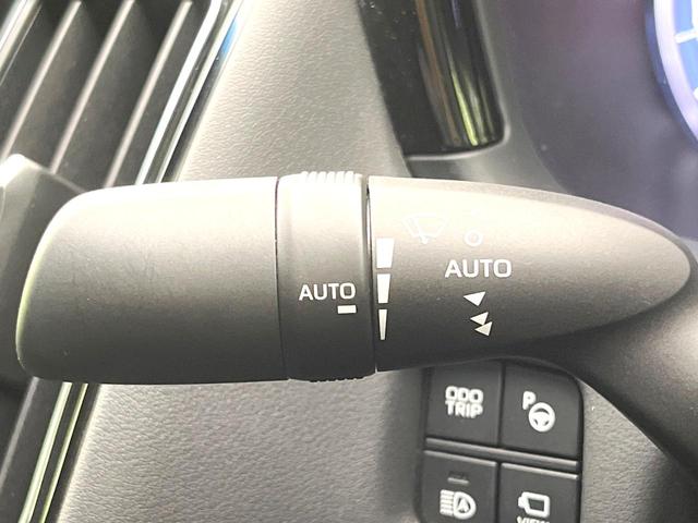 クラウンハイブリッド G メーカーナビ パノラミックビューモニター デジタルミラー セーフティセンス レーダークルーズ BSM ヘッドアップディスプレイ パドルシフト ETC LEDヘッドライト オートマチックハイビーム(44枚目)