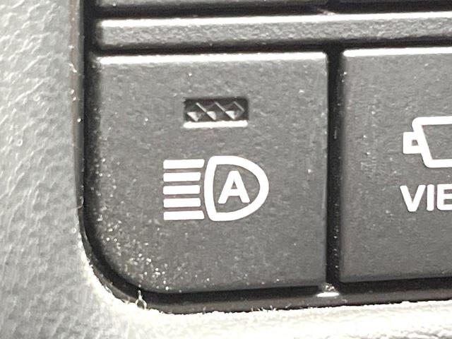 クラウンハイブリッド G メーカーナビ パノラミックビューモニター デジタルミラー セーフティセンス レーダークルーズ BSM ヘッドアップディスプレイ パドルシフト ETC LEDヘッドライト オートマチックハイビーム(47枚目)