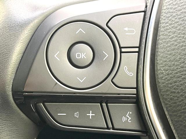 クラウンハイブリッド G メーカーナビ パノラミックビューモニター デジタルミラー セーフティセンス レーダークルーズ BSM ヘッドアップディスプレイ パドルシフト ETC LEDヘッドライト オートマチックハイビーム(49枚目)