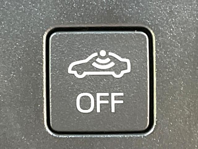 クラウンハイブリッド G メーカーナビ パノラミックビューモニター デジタルミラー セーフティセンス レーダークルーズ BSM ヘッドアップディスプレイ パドルシフト ETC LEDヘッドライト オートマチックハイビーム(52枚目)