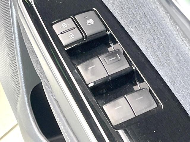 クラウンハイブリッド G メーカーナビ パノラミックビューモニター デジタルミラー セーフティセンス レーダークルーズ BSM ヘッドアップディスプレイ パドルシフト ETC LEDヘッドライト オートマチックハイビーム(54枚目)