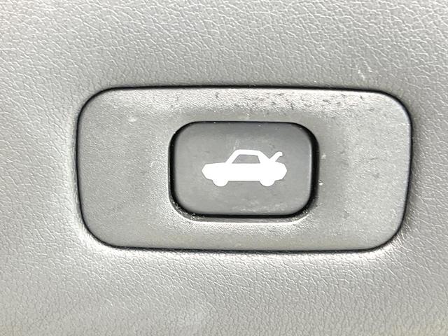 クラウンハイブリッド G メーカーナビ パノラミックビューモニター デジタルミラー セーフティセンス レーダークルーズ BSM ヘッドアップディスプレイ パドルシフト ETC LEDヘッドライト オートマチックハイビーム(55枚目)