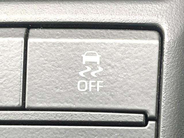 クラウンハイブリッド G メーカーナビ パノラミックビューモニター デジタルミラー セーフティセンス レーダークルーズ BSM ヘッドアップディスプレイ パドルシフト ETC LEDヘッドライト オートマチックハイビーム(57枚目)