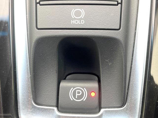 クラウンハイブリッド G メーカーナビ パノラミックビューモニター デジタルミラー セーフティセンス レーダークルーズ BSM ヘッドアップディスプレイ パドルシフト ETC LEDヘッドライト オートマチックハイビーム(58枚目)