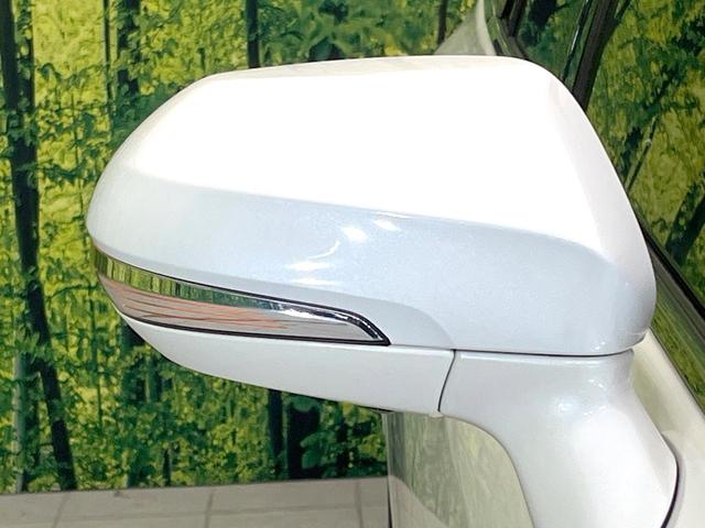 クラウンハイブリッド G メーカーナビ パノラミックビューモニター デジタルミラー セーフティセンス レーダークルーズ BSM ヘッドアップディスプレイ パドルシフト ETC LEDヘッドライト オートマチックハイビーム(60枚目)