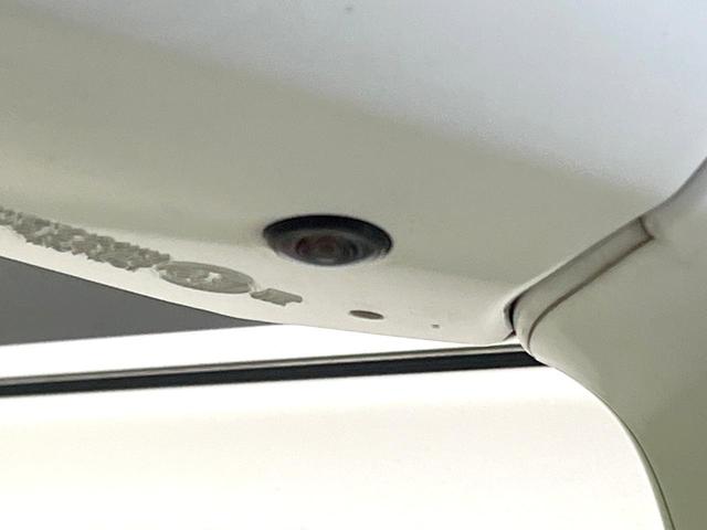 クラウンハイブリッド G メーカーナビ パノラミックビューモニター デジタルミラー セーフティセンス レーダークルーズ BSM ヘッドアップディスプレイ パドルシフト ETC LEDヘッドライト オートマチックハイビーム(61枚目)