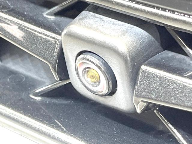 クラウンハイブリッド G メーカーナビ パノラミックビューモニター デジタルミラー セーフティセンス レーダークルーズ BSM ヘッドアップディスプレイ パドルシフト ETC LEDヘッドライト オートマチックハイビーム(62枚目)