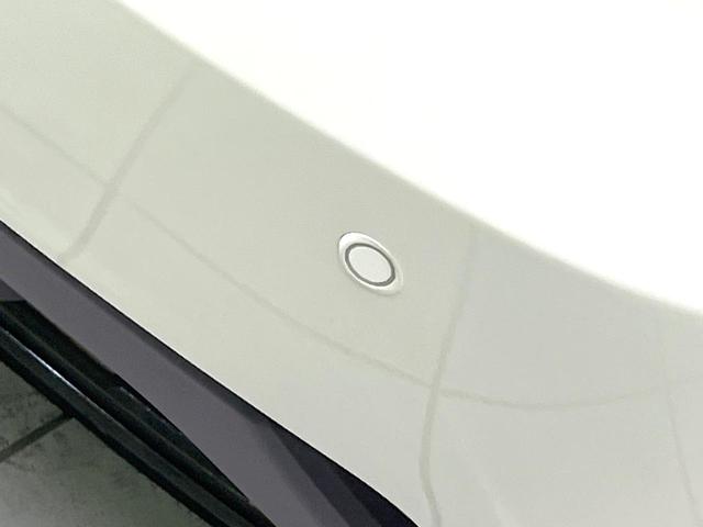 クラウンハイブリッド G メーカーナビ パノラミックビューモニター デジタルミラー セーフティセンス レーダークルーズ BSM ヘッドアップディスプレイ パドルシフト ETC LEDヘッドライト オートマチックハイビーム(63枚目)