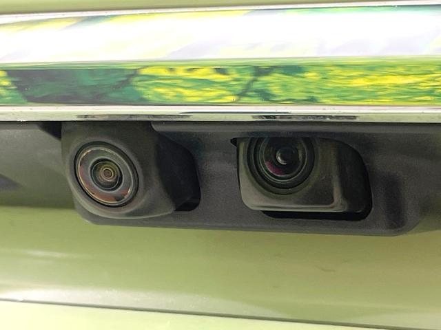 クラウンハイブリッド G メーカーナビ パノラミックビューモニター デジタルミラー セーフティセンス レーダークルーズ BSM ヘッドアップディスプレイ パドルシフト ETC LEDヘッドライト オートマチックハイビーム(64枚目)