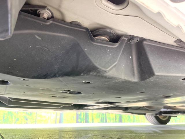 クラウンハイブリッド G メーカーナビ パノラミックビューモニター デジタルミラー セーフティセンス レーダークルーズ BSM ヘッドアップディスプレイ パドルシフト ETC LEDヘッドライト オートマチックハイビーム(65枚目)