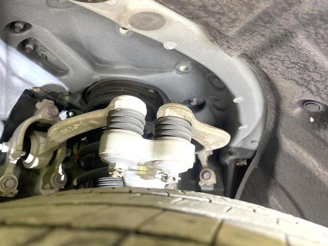 クラウンハイブリッド G メーカーナビ パノラミックビューモニター デジタルミラー セーフティセンス レーダークルーズ BSM ヘッドアップディスプレイ パドルシフト ETC LEDヘッドライト オートマチックハイビーム(67枚目)