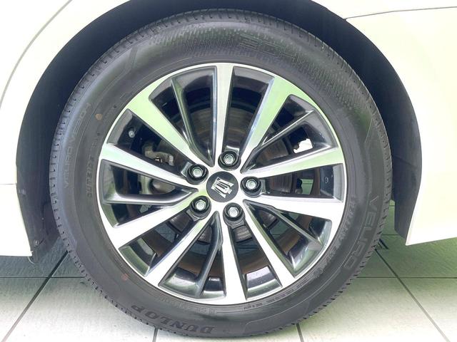 クラウンハイブリッド G メーカーナビ パノラミックビューモニター デジタルミラー セーフティセンス レーダークルーズ BSM ヘッドアップディスプレイ パドルシフト ETC LEDヘッドライト オートマチックハイビーム(72枚目)