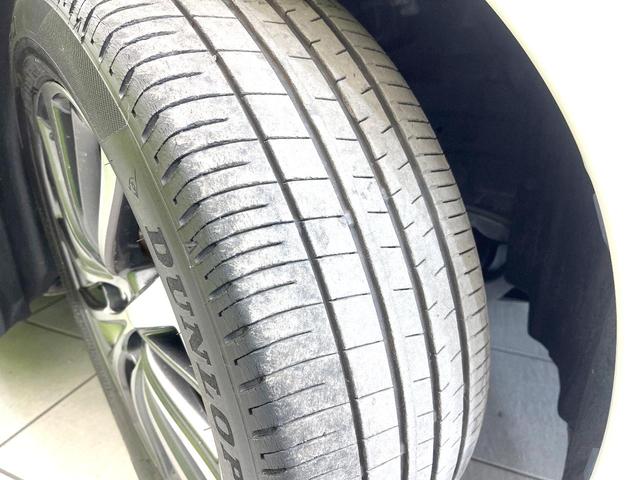 クラウンハイブリッド G メーカーナビ パノラミックビューモニター デジタルミラー セーフティセンス レーダークルーズ BSM ヘッドアップディスプレイ パドルシフト ETC LEDヘッドライト オートマチックハイビーム(73枚目)