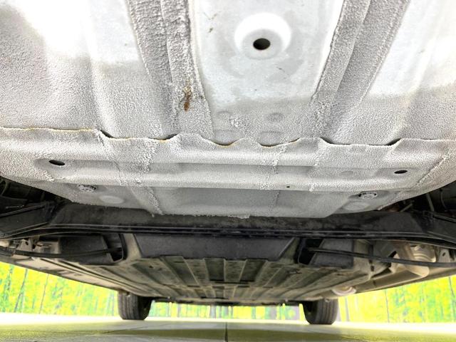 フィットハイブリッド L ホンダセンシング 禁煙車 純正ナビ バックモニター ホンダセンシング レーダークルーズ ETC ドラレコ オートエアコン スマートキー ハーフレザーシート LEDヘッド フォグ オートライト シートリフター(19枚目)