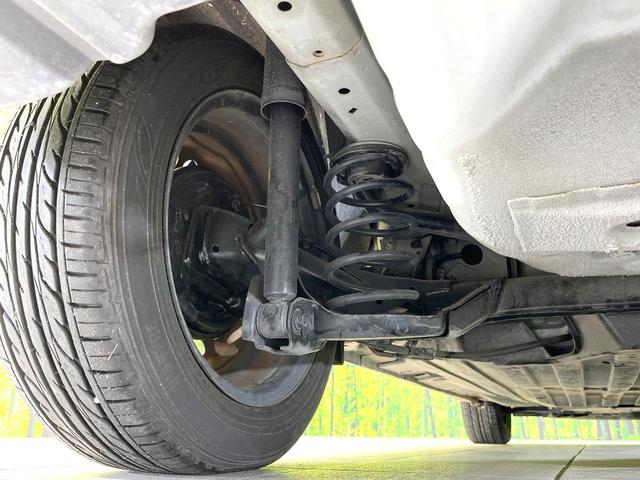 フィットハイブリッド L ホンダセンシング 禁煙車 純正ナビ バックモニター ホンダセンシング レーダークルーズ ETC ドラレコ オートエアコン スマートキー ハーフレザーシート LEDヘッド フォグ オートライト シートリフター(20枚目)