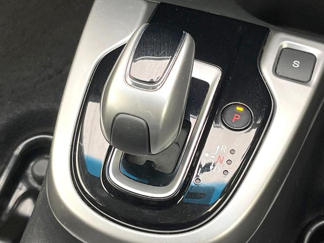 フィットハイブリッド L ホンダセンシング 禁煙車 純正ナビ バックモニター ホンダセンシング レーダークルーズ ETC ドラレコ オートエアコン スマートキー ハーフレザーシート LEDヘッド フォグ オートライト シートリフター(21枚目)