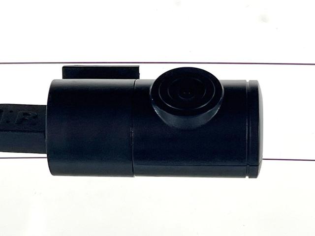 フィットハイブリッド L ホンダセンシング 禁煙車 純正ナビ バックモニター ホンダセンシング レーダークルーズ ETC ドラレコ オートエアコン スマートキー ハーフレザーシート LEDヘッド フォグ オートライト シートリフター(26枚目)