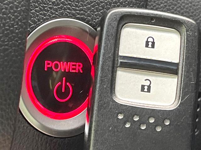 フィットハイブリッド L ホンダセンシング 禁煙車 純正ナビ バックモニター ホンダセンシング レーダークルーズ ETC ドラレコ オートエアコン スマートキー ハーフレザーシート LEDヘッド フォグ オートライト シートリフター(27枚目)