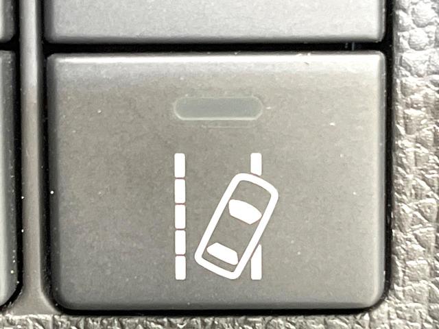 フィットハイブリッド L ホンダセンシング 禁煙車 純正ナビ バックモニター ホンダセンシング レーダークルーズ ETC ドラレコ オートエアコン スマートキー ハーフレザーシート LEDヘッド フォグ オートライト シートリフター(30枚目)