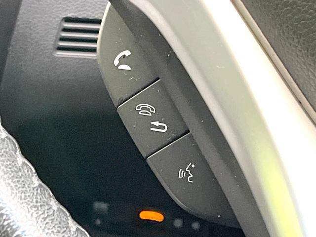 フィットハイブリッド L ホンダセンシング 禁煙車 純正ナビ バックモニター ホンダセンシング レーダークルーズ ETC ドラレコ オートエアコン スマートキー ハーフレザーシート LEDヘッド フォグ オートライト シートリフター(52枚目)