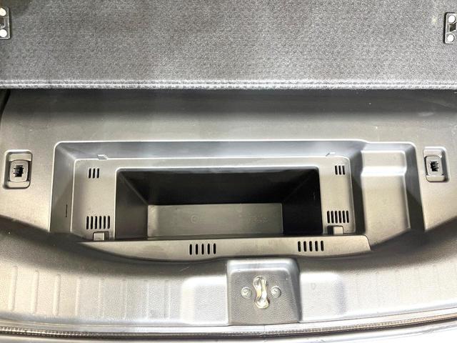 フィットハイブリッド L ホンダセンシング 禁煙車 純正ナビ バックモニター ホンダセンシング レーダークルーズ ETC ドラレコ オートエアコン スマートキー ハーフレザーシート LEDヘッド フォグ オートライト シートリフター(57枚目)