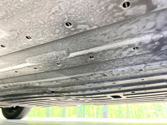 フィットハイブリッド L ホンダセンシング 禁煙車 純正ナビ バックモニター ホンダセンシング レーダークルーズ ETC ドラレコ オートエアコン スマートキー ハーフレザーシート LEDヘッド フォグ オートライト シートリフター(60枚目)