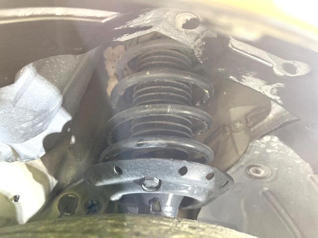 フィットハイブリッド L ホンダセンシング 禁煙車 純正ナビ バックモニター ホンダセンシング レーダークルーズ ETC ドラレコ オートエアコン スマートキー ハーフレザーシート LEDヘッド フォグ オートライト シートリフター(62枚目)