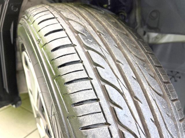 フィットハイブリッド L ホンダセンシング 禁煙車 純正ナビ バックモニター ホンダセンシング レーダークルーズ ETC ドラレコ オートエアコン スマートキー ハーフレザーシート LEDヘッド フォグ オートライト シートリフター(68枚目)