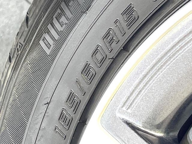 フィットハイブリッド L ホンダセンシング 禁煙車 純正ナビ バックモニター ホンダセンシング レーダークルーズ ETC ドラレコ オートエアコン スマートキー ハーフレザーシート LEDヘッド フォグ オートライト シートリフター(69枚目)