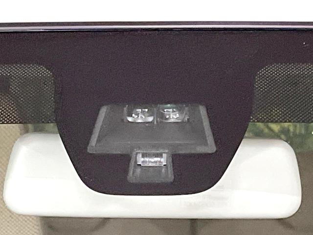 アルトラパン S 禁煙車 セーフティサポート シートヒーター スマートキー オートライト オーディオ LEDヘッドライト 電動格納ミラー アイドリングストップ 盗難防止システム(3枚目)