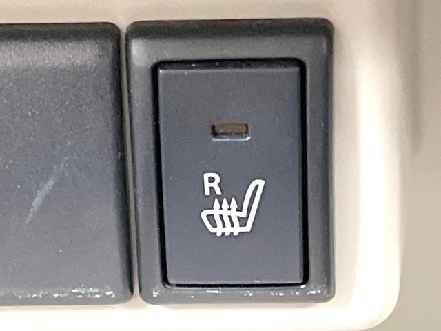 アルトラパン S 禁煙車 セーフティサポート シートヒーター スマートキー オートライト オーディオ LEDヘッドライト 電動格納ミラー アイドリングストップ 盗難防止システム(5枚目)