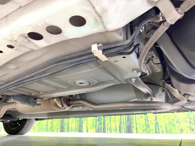 アルトラパン S 禁煙車 セーフティサポート シートヒーター スマートキー オートライト オーディオ LEDヘッドライト 電動格納ミラー アイドリングストップ 盗難防止システム(23枚目)