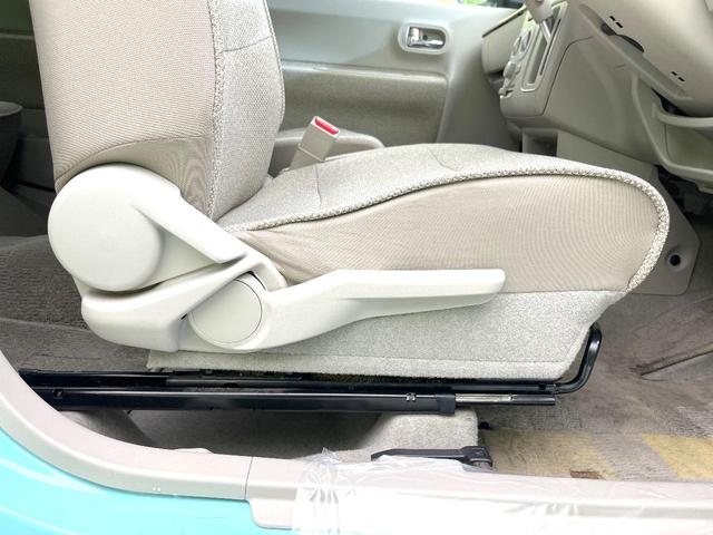 アルトラパン S 禁煙車 セーフティサポート シートヒーター スマートキー オートライト オーディオ LEDヘッドライト 電動格納ミラー アイドリングストップ 盗難防止システム(39枚目)