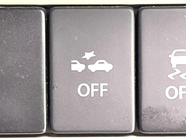 アルトラパン S 禁煙車 セーフティサポート シートヒーター スマートキー オートライト オーディオ LEDヘッドライト 電動格納ミラー アイドリングストップ 盗難防止システム(46枚目)