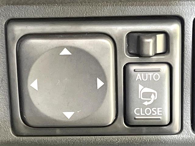 ジューク １５ＲＸ　タイプＶ　純正ナビ　バックカメラ　禁煙車　スマートキー　ＥＴＣ　ドラレコ　ＨＩＤヘッドライト　オートエアコン　オートライト　１７インチＡＷ　ＣＤ／ＤＶＤ再生　Ｂｌｕｅｔｏｏｔｈ再生（47枚目）