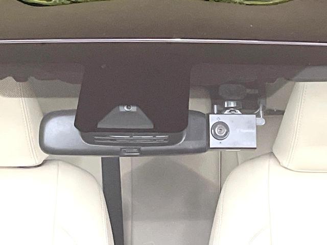 ヤリス Z 禁煙車 純正8型ディスプレイ バックモニター セーフティセンス レーダークルーズ シートヒーター ドラレコ ETC クリアランスソナー 16インチAW オートエアコン スマートキー LEDヘッド(5枚目)