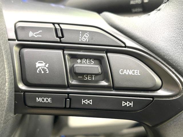 ヤリス Z 禁煙車 純正8型ディスプレイ バックモニター セーフティセンス レーダークルーズ シートヒーター ドラレコ ETC クリアランスソナー 16インチAW オートエアコン スマートキー LEDヘッド(6枚目)