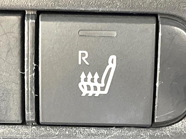 ヤリス Z 禁煙車 純正8型ディスプレイ バックモニター セーフティセンス レーダークルーズ シートヒーター ドラレコ ETC クリアランスソナー 16インチAW オートエアコン スマートキー LEDヘッド(7枚目)