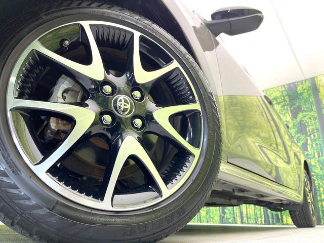 ヤリス Z 禁煙車 純正8型ディスプレイ バックモニター セーフティセンス レーダークルーズ シートヒーター ドラレコ ETC クリアランスソナー 16インチAW オートエアコン スマートキー LEDヘッド(13枚目)