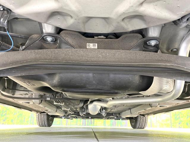 ヤリス Z 禁煙車 純正8型ディスプレイ バックモニター セーフティセンス レーダークルーズ シートヒーター ドラレコ ETC クリアランスソナー 16インチAW オートエアコン スマートキー LEDヘッド(19枚目)