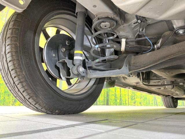 ヤリス Z 禁煙車 純正8型ディスプレイ バックモニター セーフティセンス レーダークルーズ シートヒーター ドラレコ ETC クリアランスソナー 16インチAW オートエアコン スマートキー LEDヘッド(20枚目)