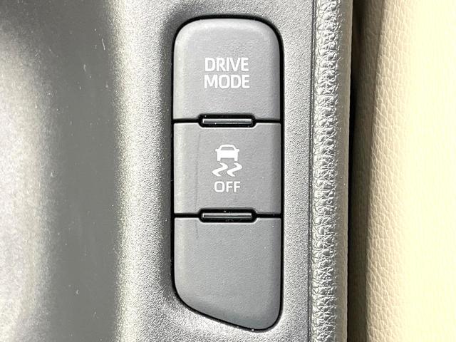 ヤリス Z 禁煙車 純正8型ディスプレイ バックモニター セーフティセンス レーダークルーズ シートヒーター ドラレコ ETC クリアランスソナー 16インチAW オートエアコン スマートキー LEDヘッド(28枚目)