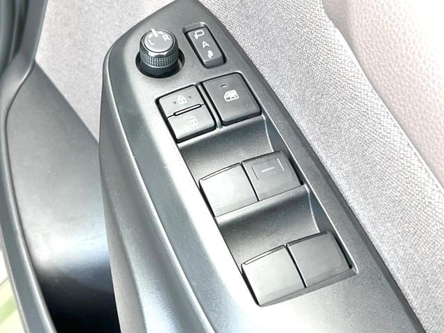 ヤリス Z 禁煙車 純正8型ディスプレイ バックモニター セーフティセンス レーダークルーズ シートヒーター ドラレコ ETC クリアランスソナー 16インチAW オートエアコン スマートキー LEDヘッド(41枚目)